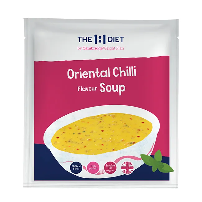 Oriental Chilli Soup.webp