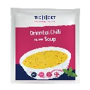 Oriental Chilli Soup.webp