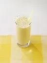 Banana Shakes-2 straw.webp
