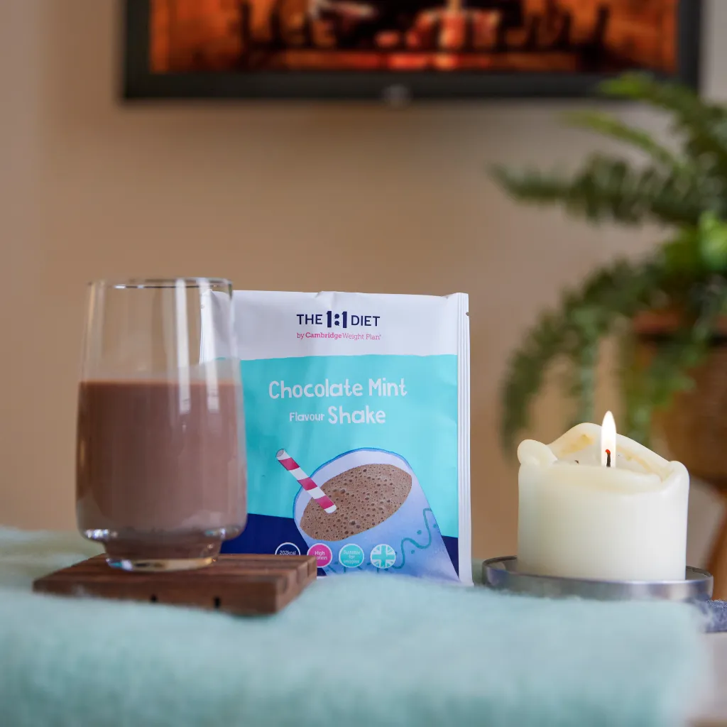 Chocolate mint shake-1.webp