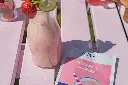 Strawberry Shake_lifestyle1.webp