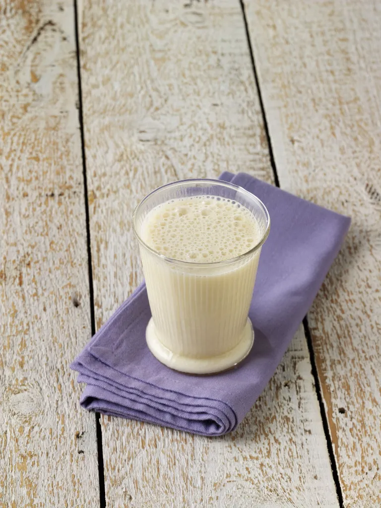 Vanilla shake LF-1.webp