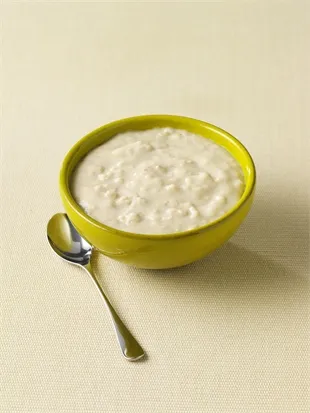 Apple & Cinnamon-1.webp