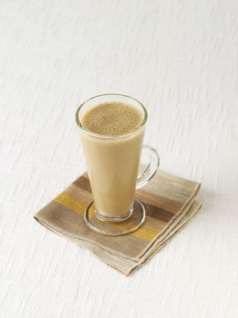 Cappuccino shake LF-1.webp