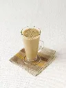 Cappuccino shake LF-1.webp