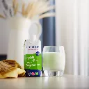Apple n kiwi yogurt.webp