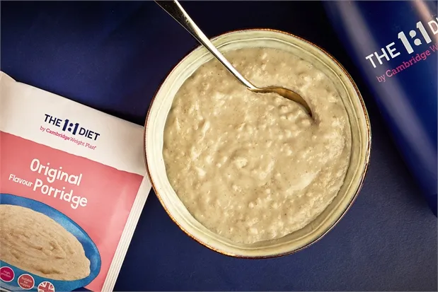 Original Porridge-1.webp