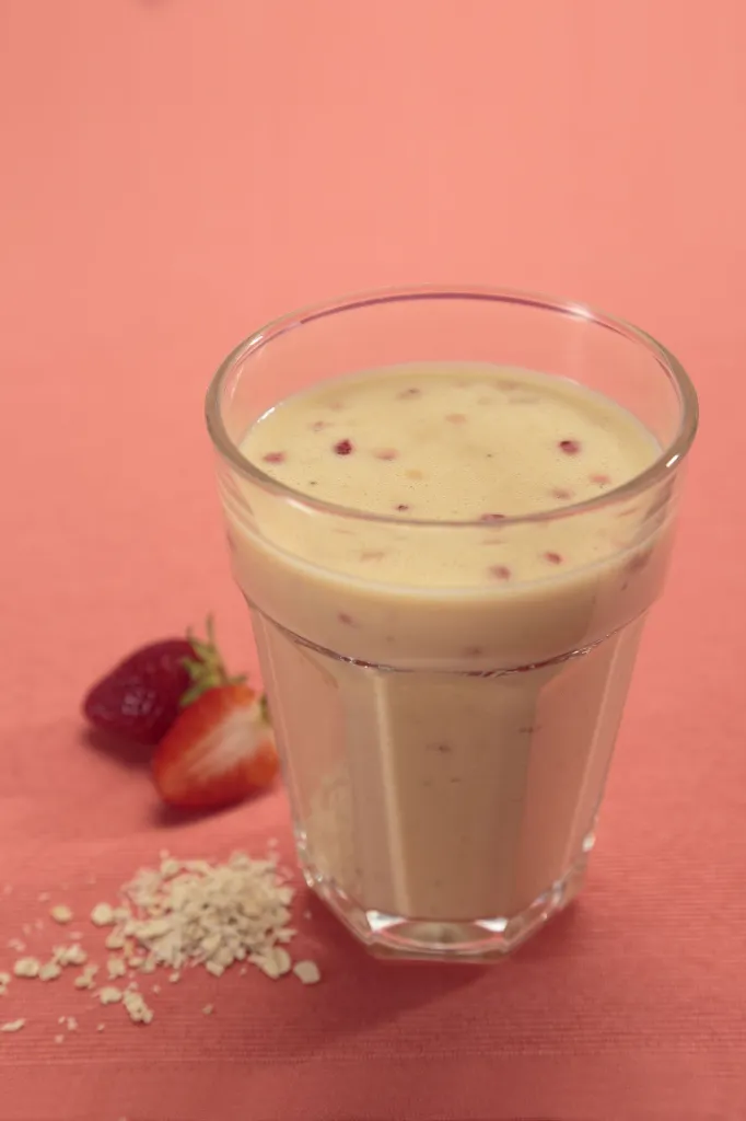 Breakfast Smoothie-lifestyle.webp