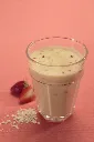 Breakfast Smoothie-lifestyle.webp