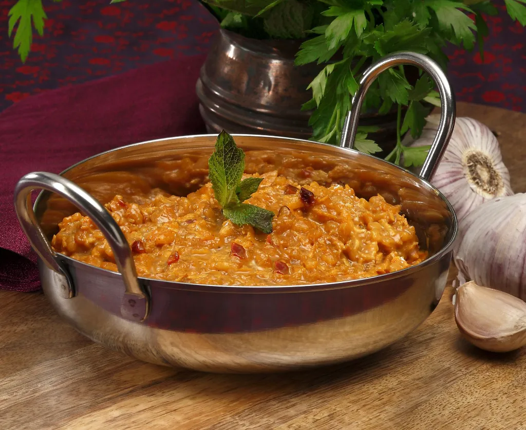 Chicken Tikka Curry-1.webp