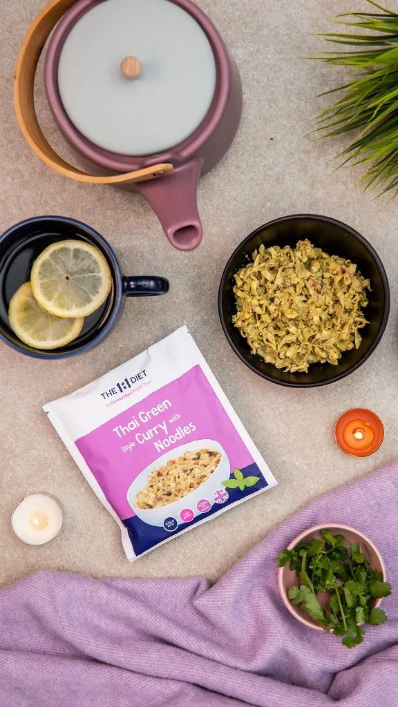 Thai Green Curry Noodles_lifestyle1.webp