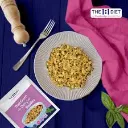 Thai green Noodle 1.webp