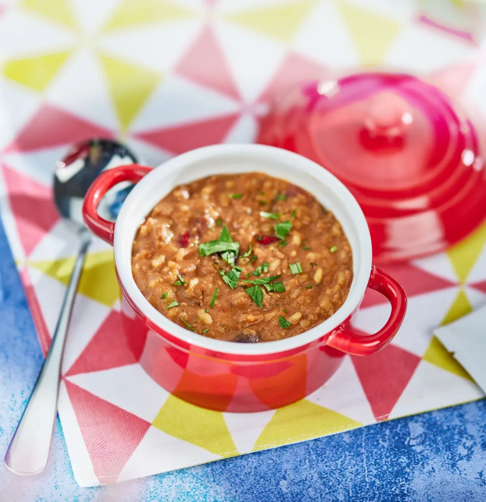 Chilli Con Carne Rice-1.webp
