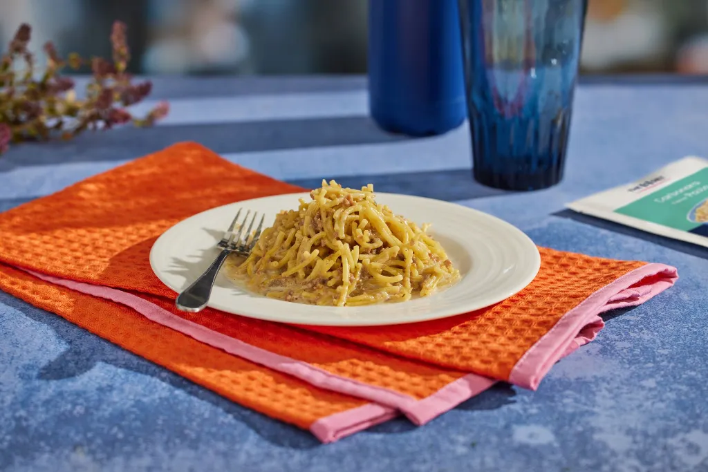 Carbonara Pasta-1.webp