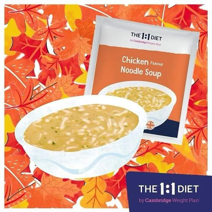 Chicken Noodle .webp