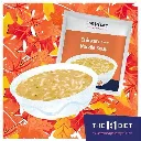 Chicken Noodle .webp