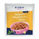 Spaghetti Bolognese Flavour Pasta