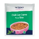 Chilli Con Carne Flavour Rice