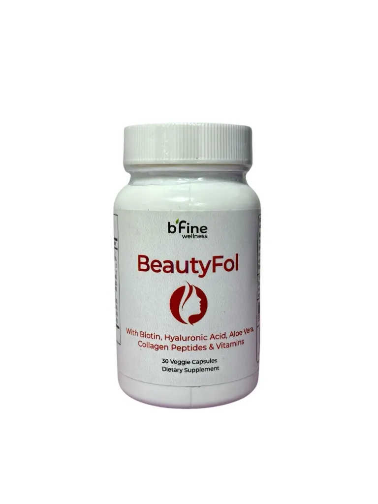 BeautyFol