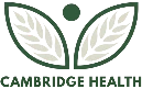 Cambridge Health